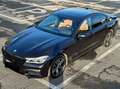 BMW 730 730D XDRIVE - M-PAKKET - FULL OPTION - thumbnail 6