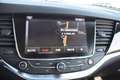 Opel Astra 1.6 D Start/Stop Sports Tourer Innovation Navi Alu Silber - thumbnail 16