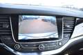 Opel Astra 1.6 D Start/Stop Sports Tourer Innovation Navi Alu Silber - thumbnail 15