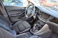 Opel Astra 1.6 D Start/Stop Sports Tourer Innovation Navi Alu Silber - thumbnail 7