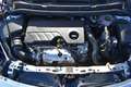Opel Astra 1.6 D Start/Stop Sports Tourer Innovation Navi Alu Silber - thumbnail 9
