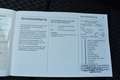 Opel Astra 1.6 D Start/Stop Sports Tourer Innovation Navi Alu Silber - thumbnail 12