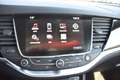Opel Astra 1.6 D Start/Stop Sports Tourer Innovation Navi Alu Silber - thumbnail 17