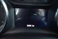 Opel Astra 1.6 D Start/Stop Sports Tourer Innovation Navi Alu Silber - thumbnail 10