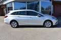 Opel Astra 1.6 D Start/Stop Sports Tourer Innovation Navi Alu Silber - thumbnail 2