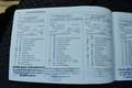 Opel Astra 1.6 D Start/Stop Sports Tourer Innovation Navi Alu Silber - thumbnail 13