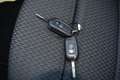 Opel Astra 1.6 D Start/Stop Sports Tourer Innovation Navi Alu Silber - thumbnail 11