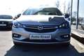 Opel Astra 1.6 D Start/Stop Sports Tourer Innovation Navi Alu Silber - thumbnail 8