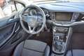 Opel Astra 1.6 D Start/Stop Sports Tourer Innovation Navi Alu Silber - thumbnail 6