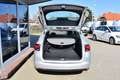 Opel Astra 1.6 D Start/Stop Sports Tourer Innovation Navi Alu Silber - thumbnail 4