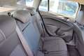 Opel Astra 1.6 D Start/Stop Sports Tourer Innovation Navi Alu Silber - thumbnail 5