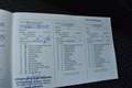 Opel Astra 1.6 D Start/Stop Sports Tourer Innovation Navi Alu Silber - thumbnail 14