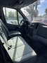 Volkswagen Crafter 50 SS-R TDI DPF - thumbnail 4