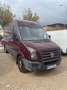 Volkswagen Crafter 50 SS-R TDI DPF - thumbnail 5