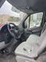 Volkswagen Crafter 50 SS-R TDI DPF - thumbnail 10