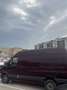 Volkswagen Crafter 50 SS-R TDI DPF - thumbnail 9