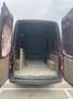 Volkswagen Crafter 50 SS-R TDI DPF - thumbnail 6