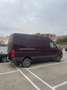 Volkswagen Crafter 50 SS-R TDI DPF - thumbnail 7