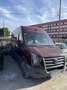 Volkswagen Crafter 50 SS-R TDI DPF - thumbnail 3
