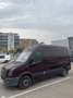 Volkswagen Crafter 50 SS-R TDI DPF - thumbnail 8