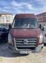 Volkswagen Crafter 50 SS-R TDI DPF - thumbnail 2