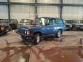 Land Rover Range Rover 3.9 EFI Azul - thumbnail 3