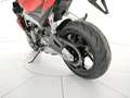 Aprilia Tuono 660 Abs Rot - thumbnail 7