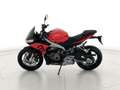 Aprilia Tuono 660 Abs Rot - thumbnail 3