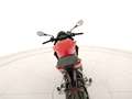 Aprilia Tuono 660 Abs Rot - thumbnail 4