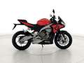 Aprilia Tuono 660 Abs Rot - thumbnail 1