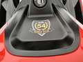 Aprilia Tuono 660 Abs Rot - thumbnail 8