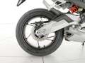 Aprilia Tuono 660 Abs Rot - thumbnail 5