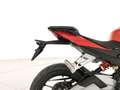 Aprilia Tuono 660 Abs Rot - thumbnail 6