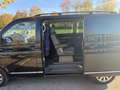 Volkswagen T5 Multivan Multivan Highline Schwarz - thumbnail 4