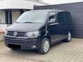 Volkswagen T5 Multivan Multivan Highline Schwarz - thumbnail 1