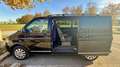 Volkswagen T5 Multivan Multivan Highline Schwarz - thumbnail 5
