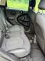 MINI Cooper SD Countryman 2.0 D S ALL4 DPF AUTOMATIQUE - thumbnail 15