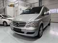 Mercedes-Benz Viano 2.2 CDI Trend Edition lang 6Sitzer Kamera Silber - thumbnail 3