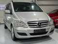 Mercedes-Benz Viano 2.2 CDI Trend Edition lang 6Sitzer Kamera Silber - thumbnail 1