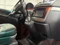 Mercedes-Benz Viano 2.2 CDI Trend Edition lang 6Sitzer Kamera Silber - thumbnail 11