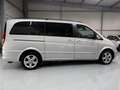 Mercedes-Benz Viano 2.2 CDI Trend Edition lang 6Sitzer Kamera Silber - thumbnail 7