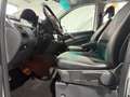 Mercedes-Benz Viano 2.2 CDI Trend Edition lang 6Sitzer Kamera Silber - thumbnail 13