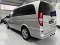 Mercedes-Benz Viano 2.2 CDI Trend Edition lang 6Sitzer Kamera Silber - thumbnail 8
