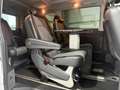 Mercedes-Benz Viano 2.2 CDI Trend Edition lang 6Sitzer Kamera Silber - thumbnail 17