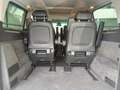 Mercedes-Benz Viano 2.2 CDI Trend Edition lang 6Sitzer Kamera Silber - thumbnail 16