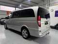 Mercedes-Benz Viano 2.2 CDI Trend Edition lang 6Sitzer Kamera Silber - thumbnail 5