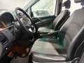 Mercedes-Benz Viano 2.2 CDI Trend Edition lang 6Sitzer Kamera Silber - thumbnail 12