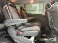 Mercedes-Benz Viano 2.2 CDI Trend Edition lang 6Sitzer Kamera Silber - thumbnail 15