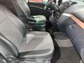Mercedes-Benz Viano 2.2 CDI Trend Edition lang 6Sitzer Kamera Silber - thumbnail 10