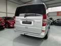 Mercedes-Benz Viano 2.2 CDI Trend Edition lang 6Sitzer Kamera Silber - thumbnail 4